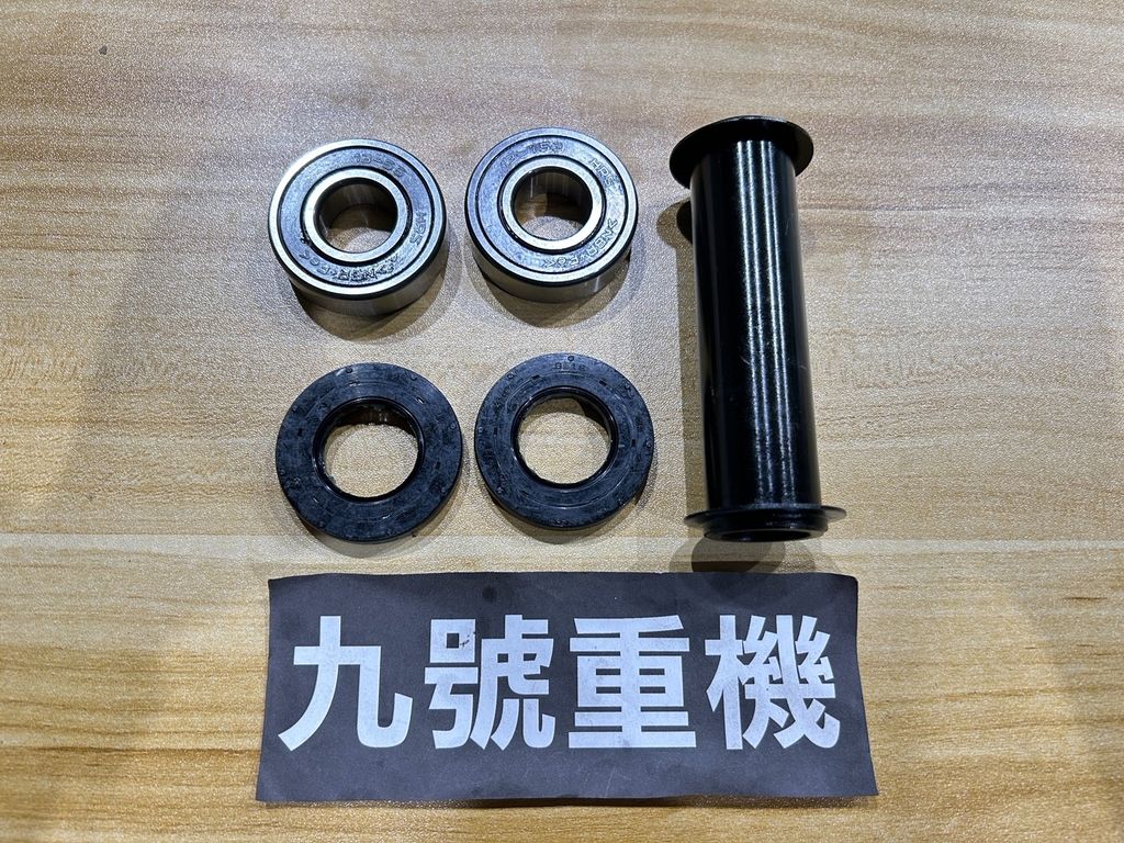 36318566519