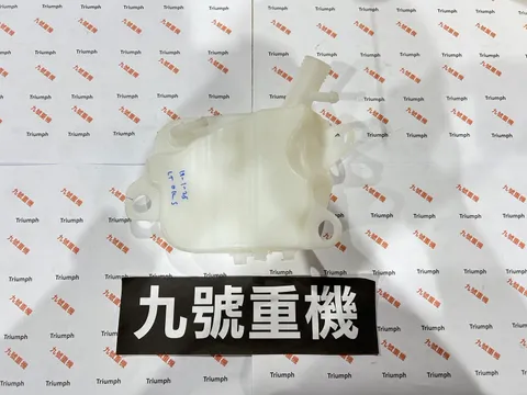 TA601202