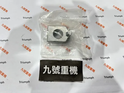 TA122031