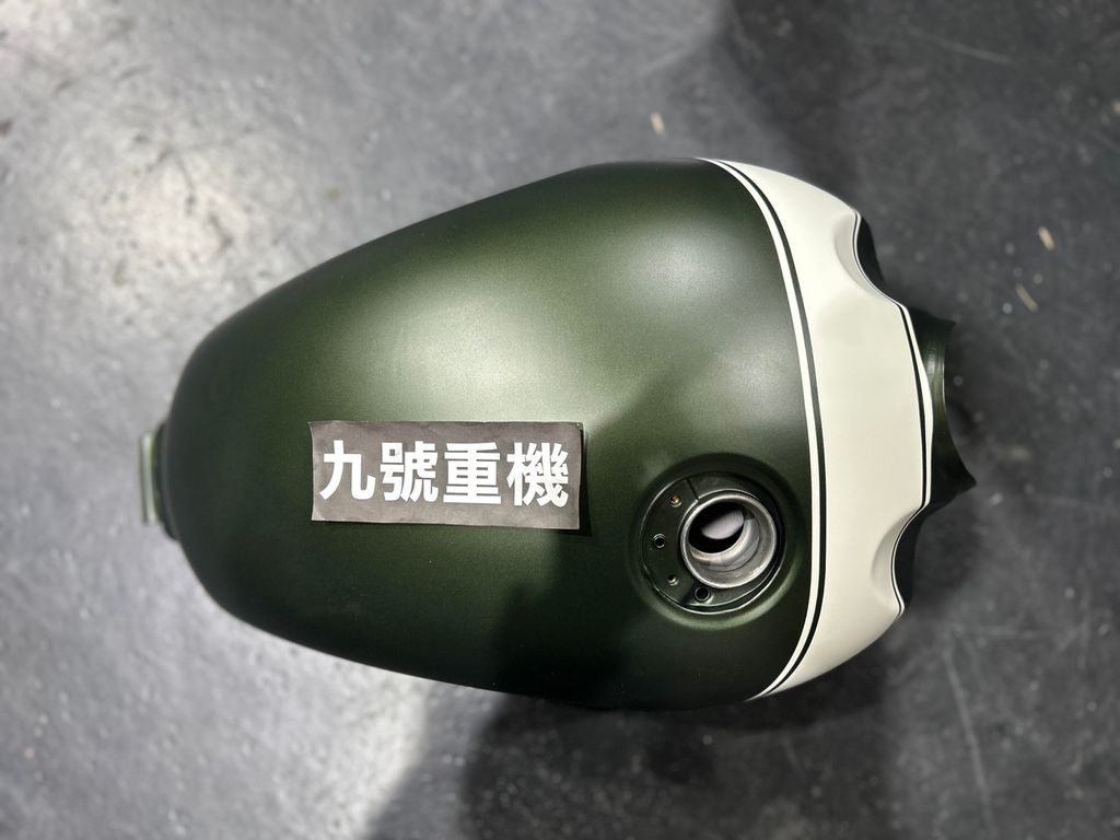 52TA0428(2)