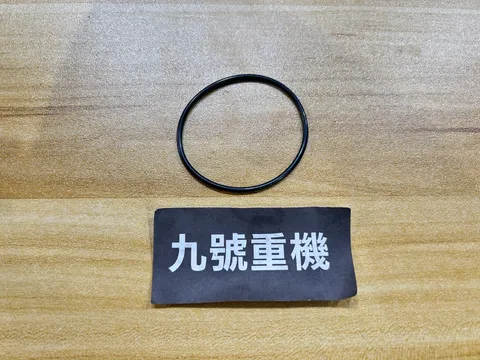 91301-MG8-003