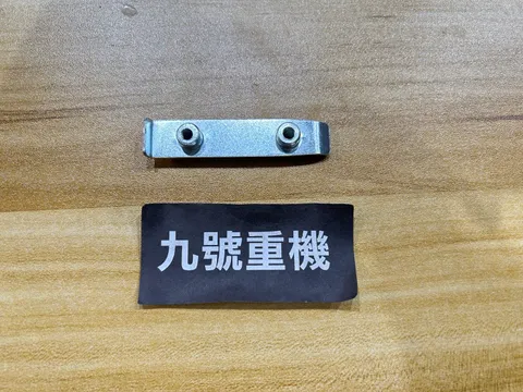 50703-K0Z-900