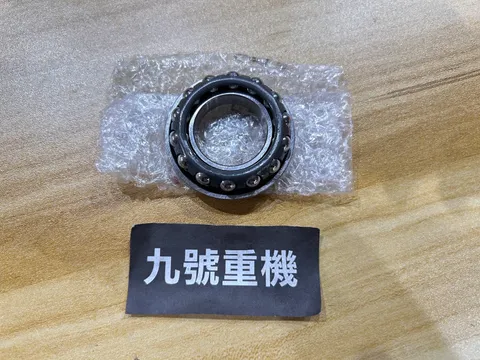 91061-KYJ-711