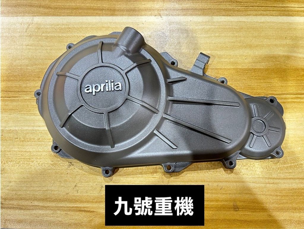 SP1A026013