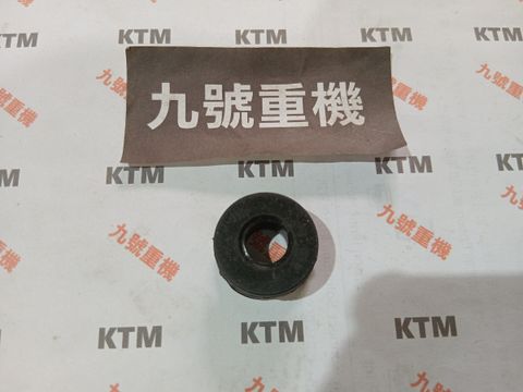 87908211