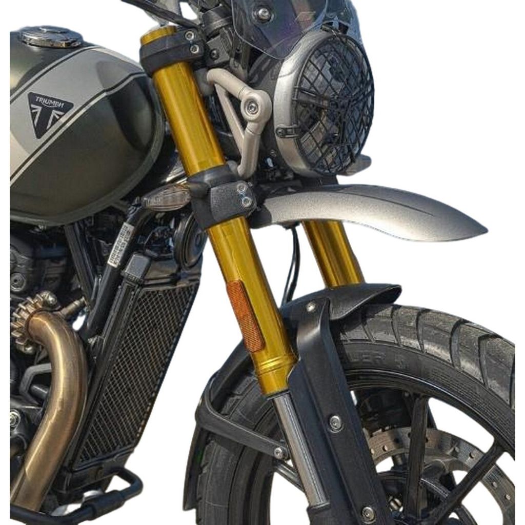 凱選精品土除(白底)