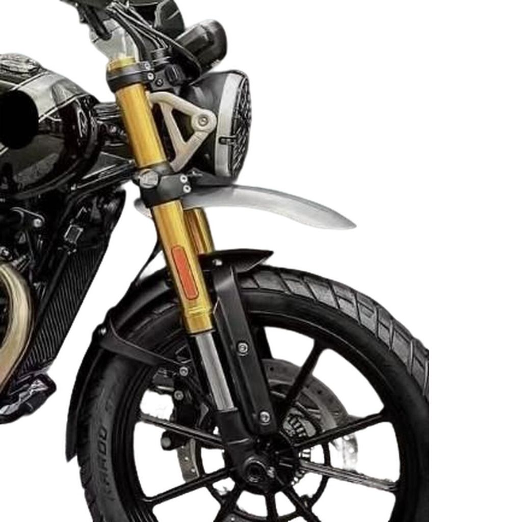 凱選精品土除(白底2)