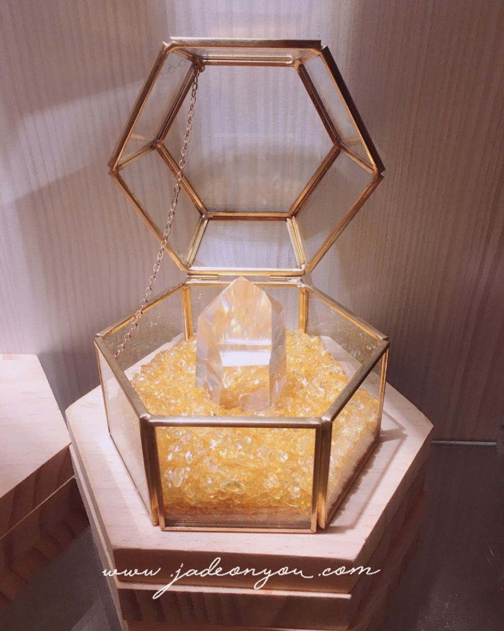 f759acf8-27ce-4c32-849d-bf835037f8bd_2_1