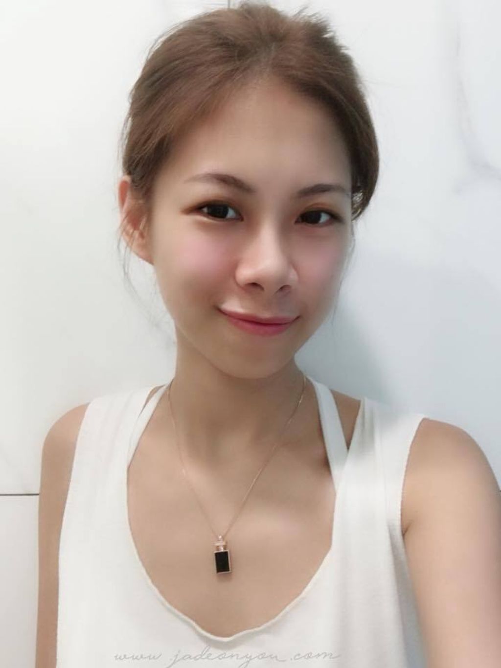 36539159_1283792171750675_2937301882894286848_n_1