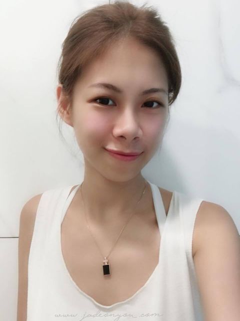 36539159_1283792171750675_2937301882894286848_n_1