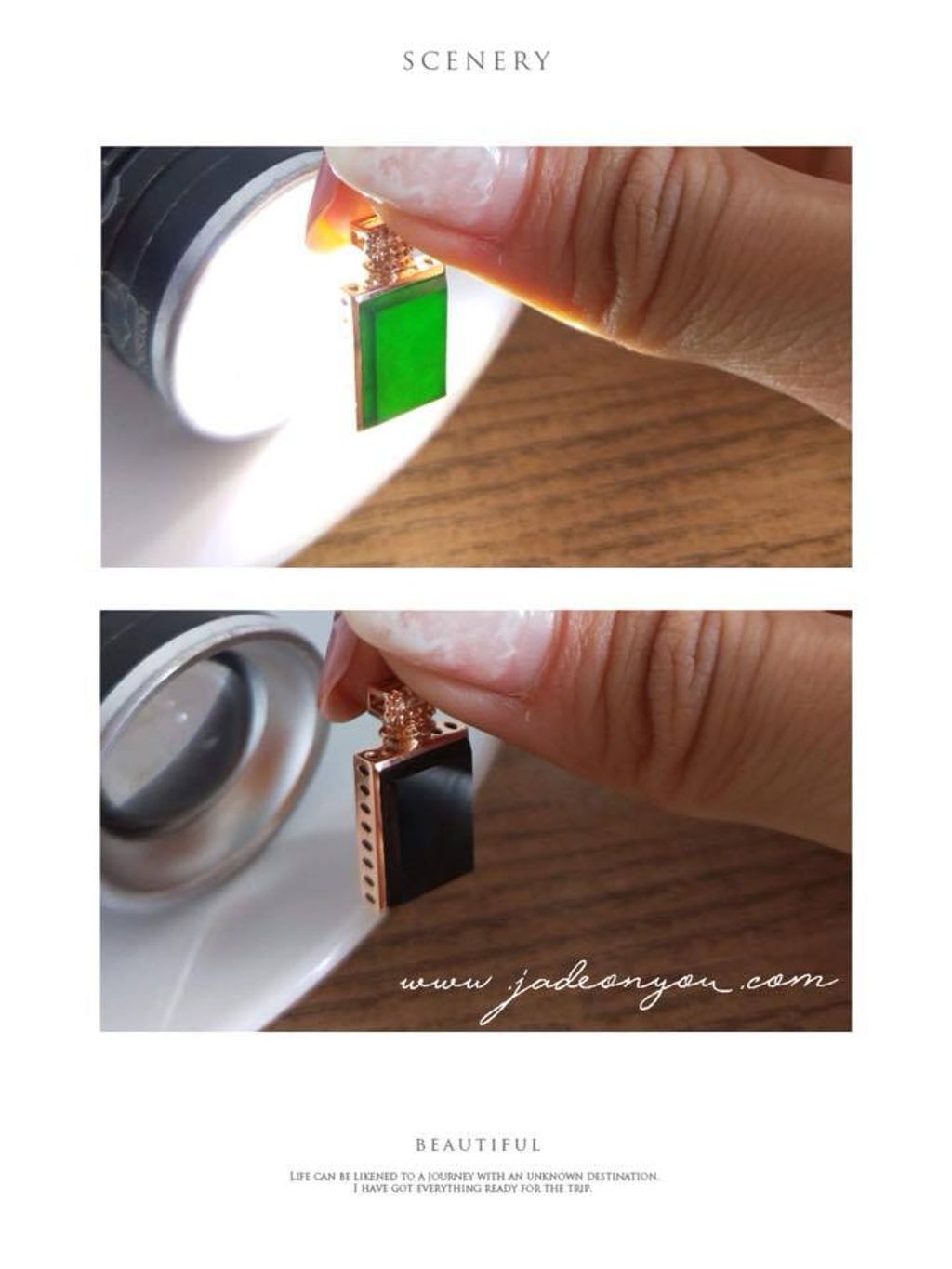 36482572_1284490511680841_3019247131597733888_n_1