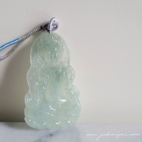 23-07-19-16-41-47-371_deco