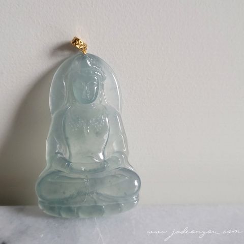 23-07-19-16-59-57-771_deco