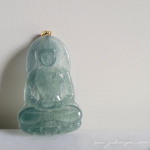 23-07-19-17-04-17-011_deco