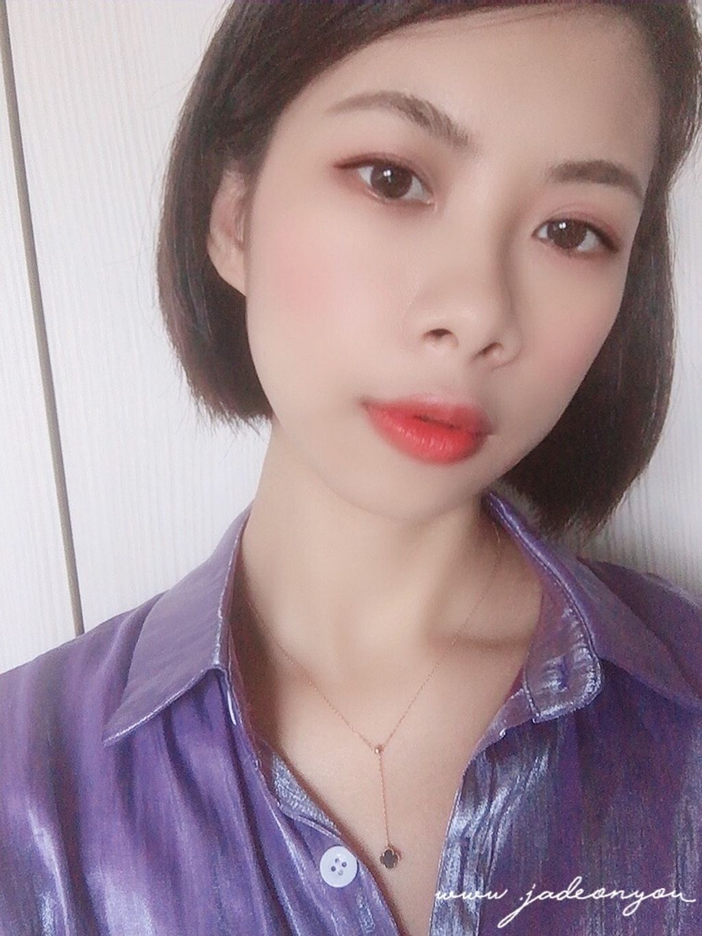 96cd2c00-4b9e-413a-ac04-e0640ef1a6ab_1_1_1_1