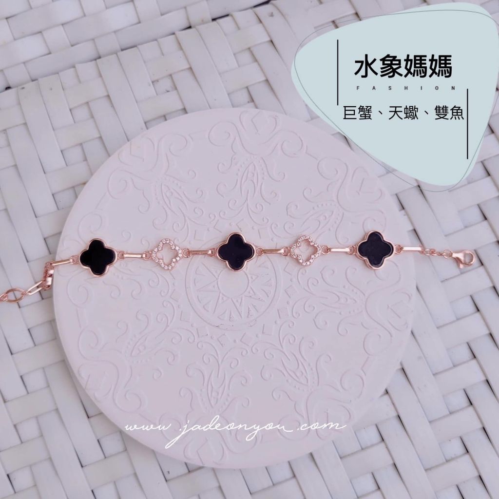 278906314_2640051969458015_3749855968914158157_n