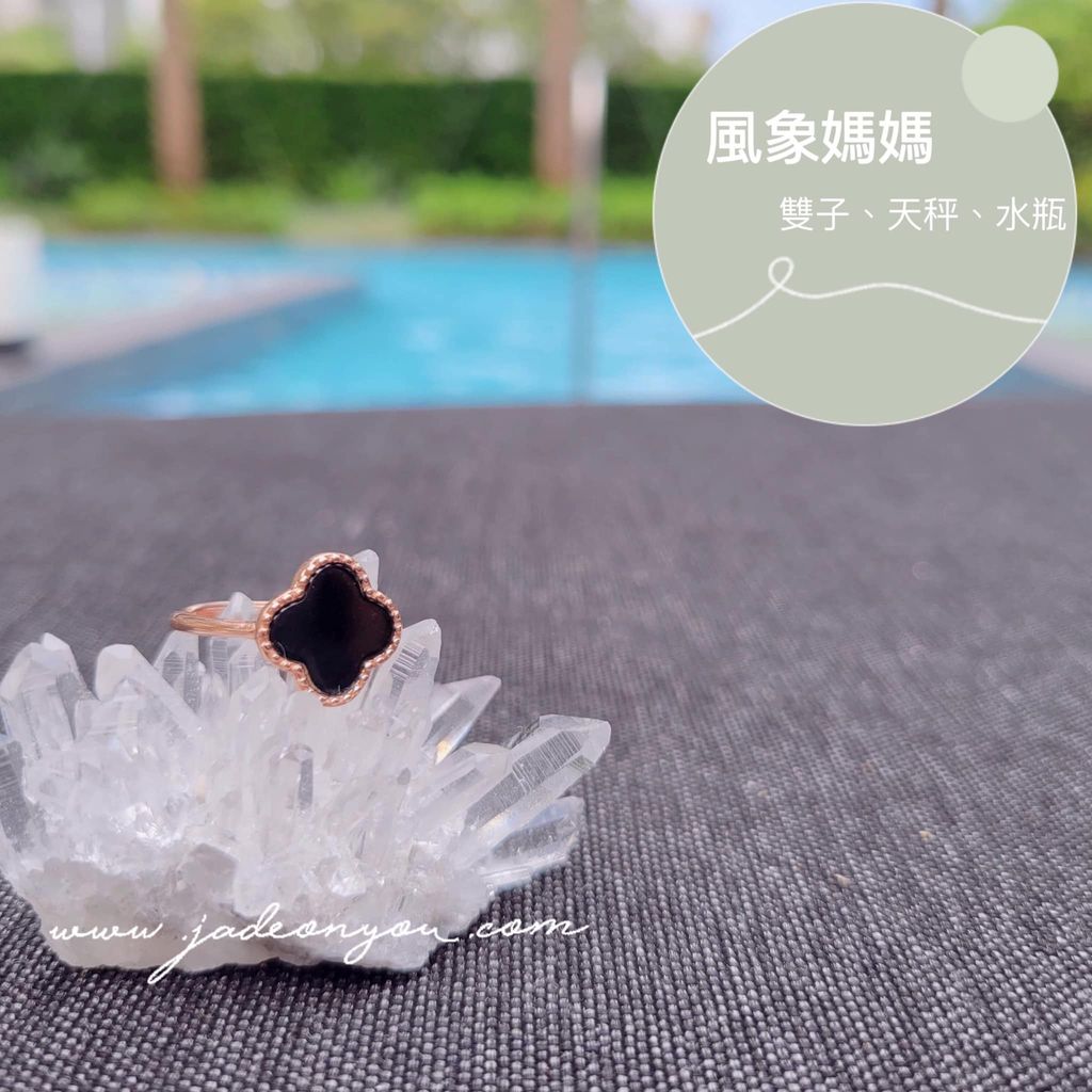 279217647_2640051922791353_4869193160525001417_n