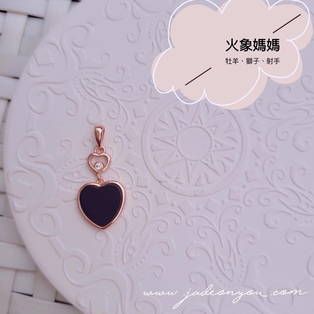 278910135_2640051876124691_497943720161937657_n