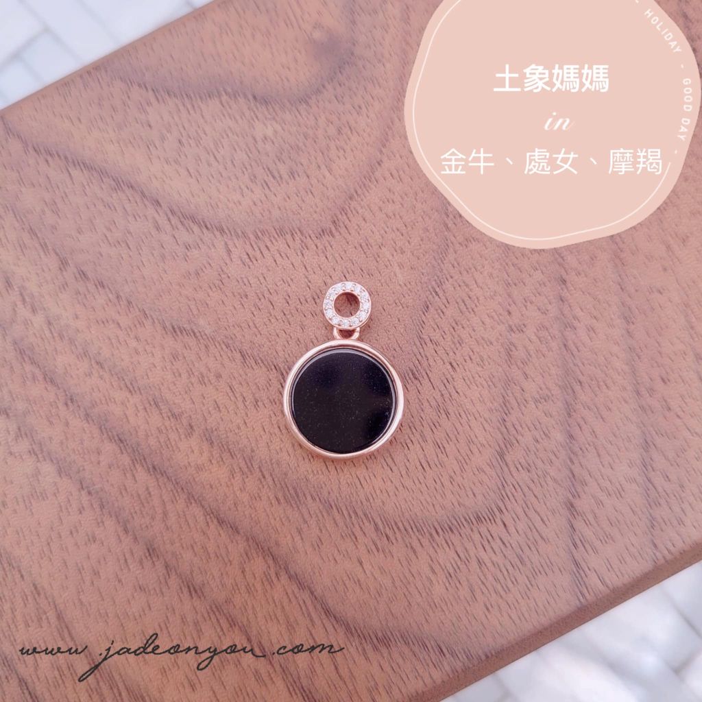 279329086_2640051996124679_8250887687994146738_n