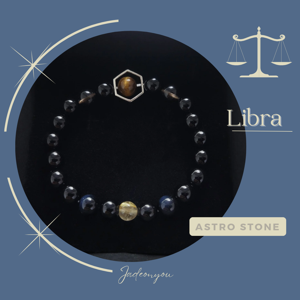 20231015_144107_0000