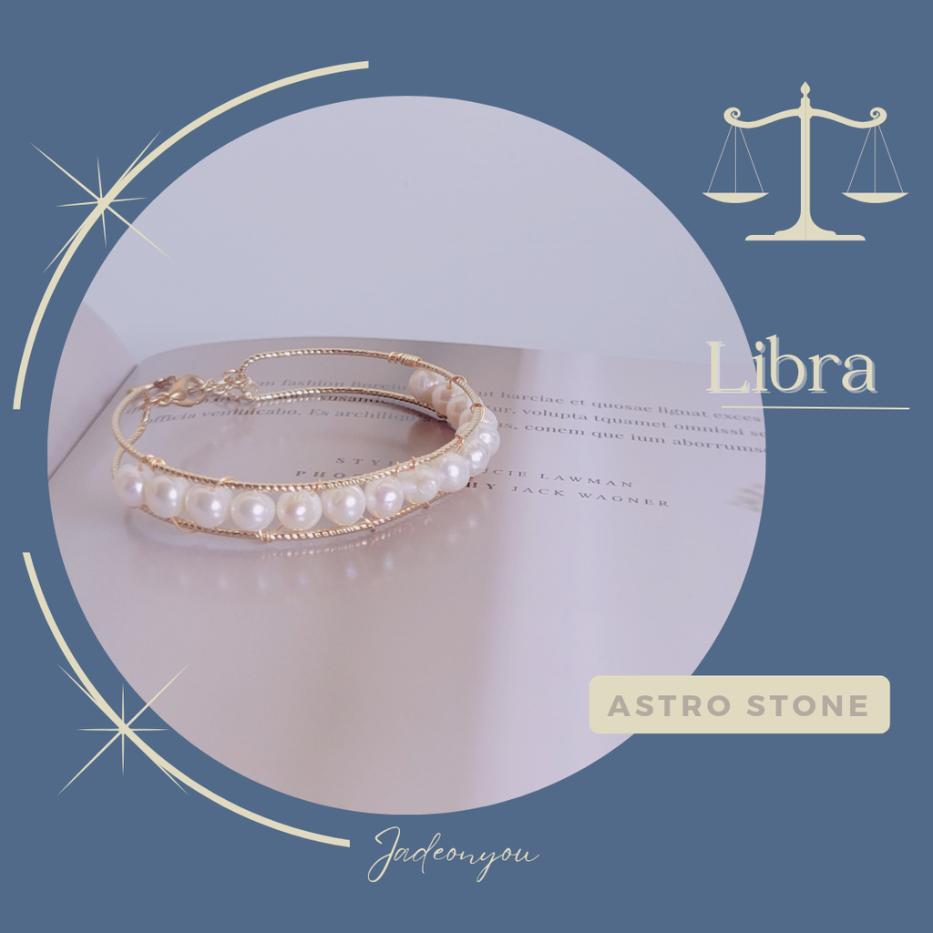 20231015_144354_0000