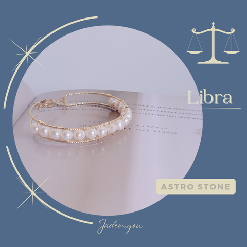 20231015_144354_0000