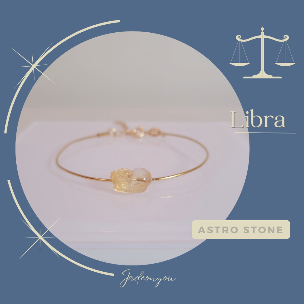 20231015_233334_0000