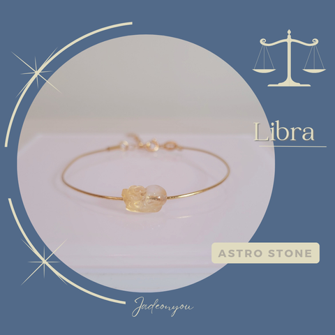 20231015_233334_0000