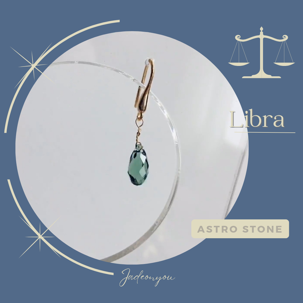 20231017_154520_0000