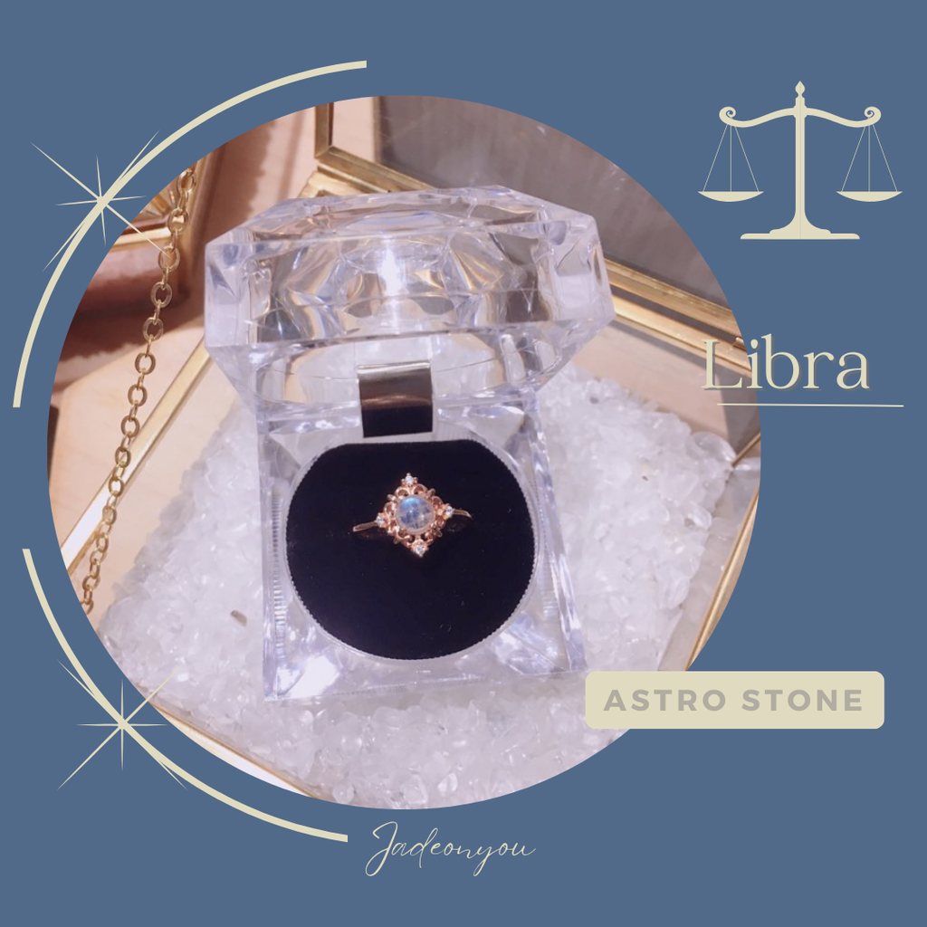 10月誕生石-版本1 單葉Final 月光戒指_20231016_135540_0000