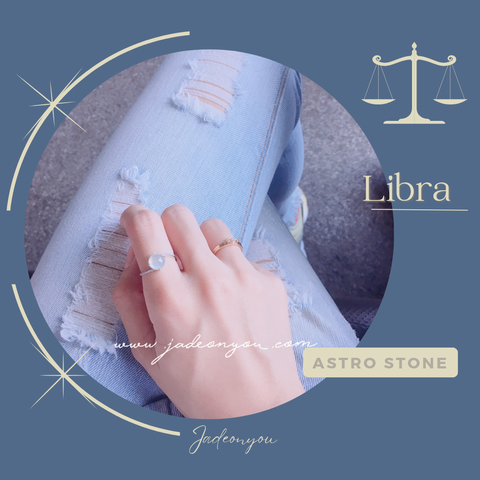 20231017_161848_0000