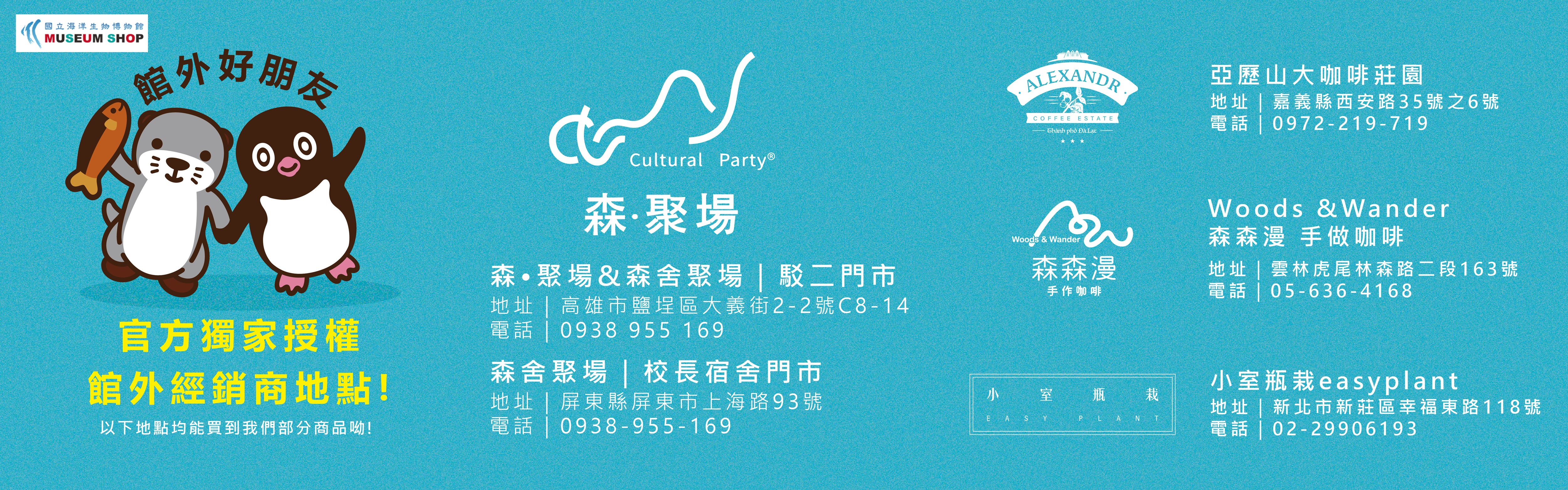 CEo1G04qCrZq1owxIIZfOFACTHO4zKIDxAqIFdYL