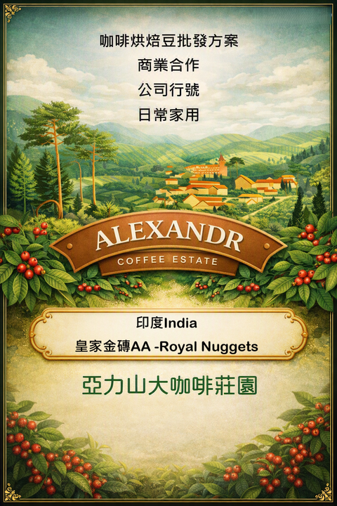 印度India 麥索 金磚