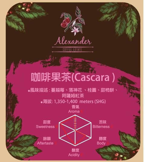 cascara-jpg