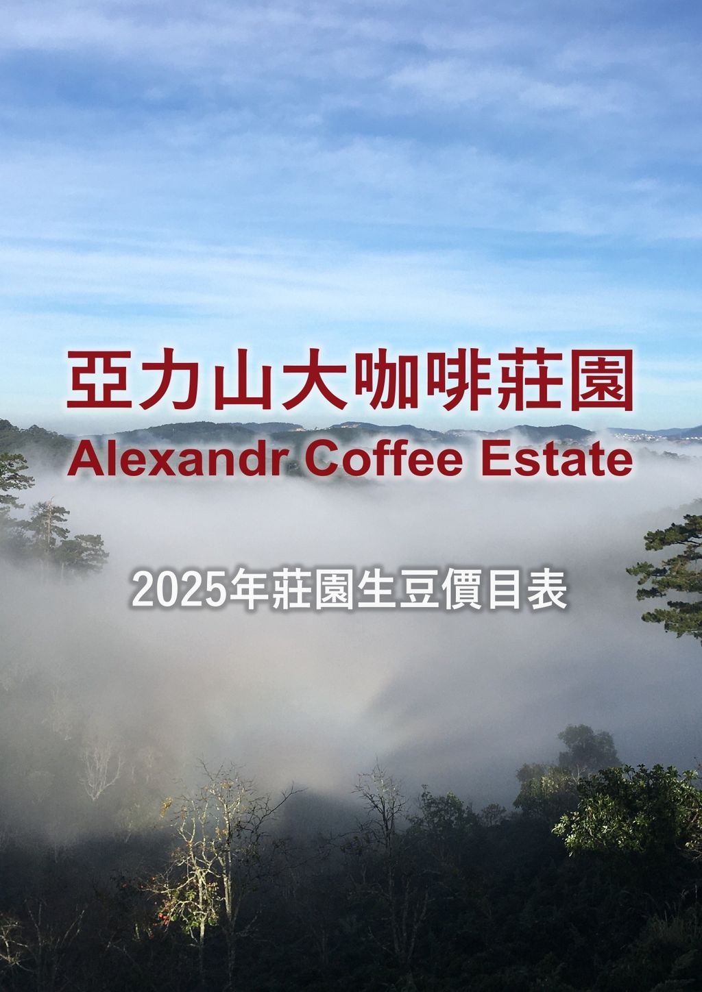 2025 7月 越南大叻生豆報價表(台灣)_page-0001