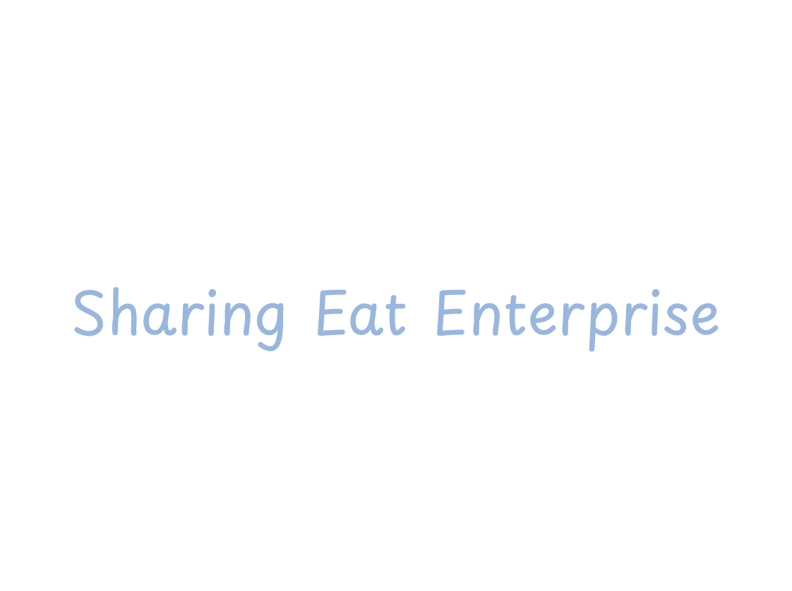 SHARING EAT ENTERPRISE