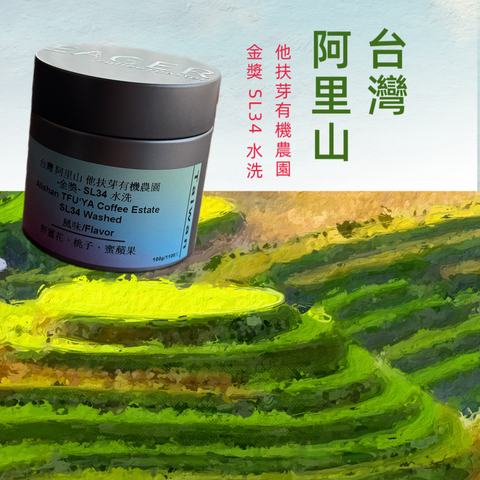 image_16BFA629-AD60-4EE0-861F-118BF35B2763_1770552010