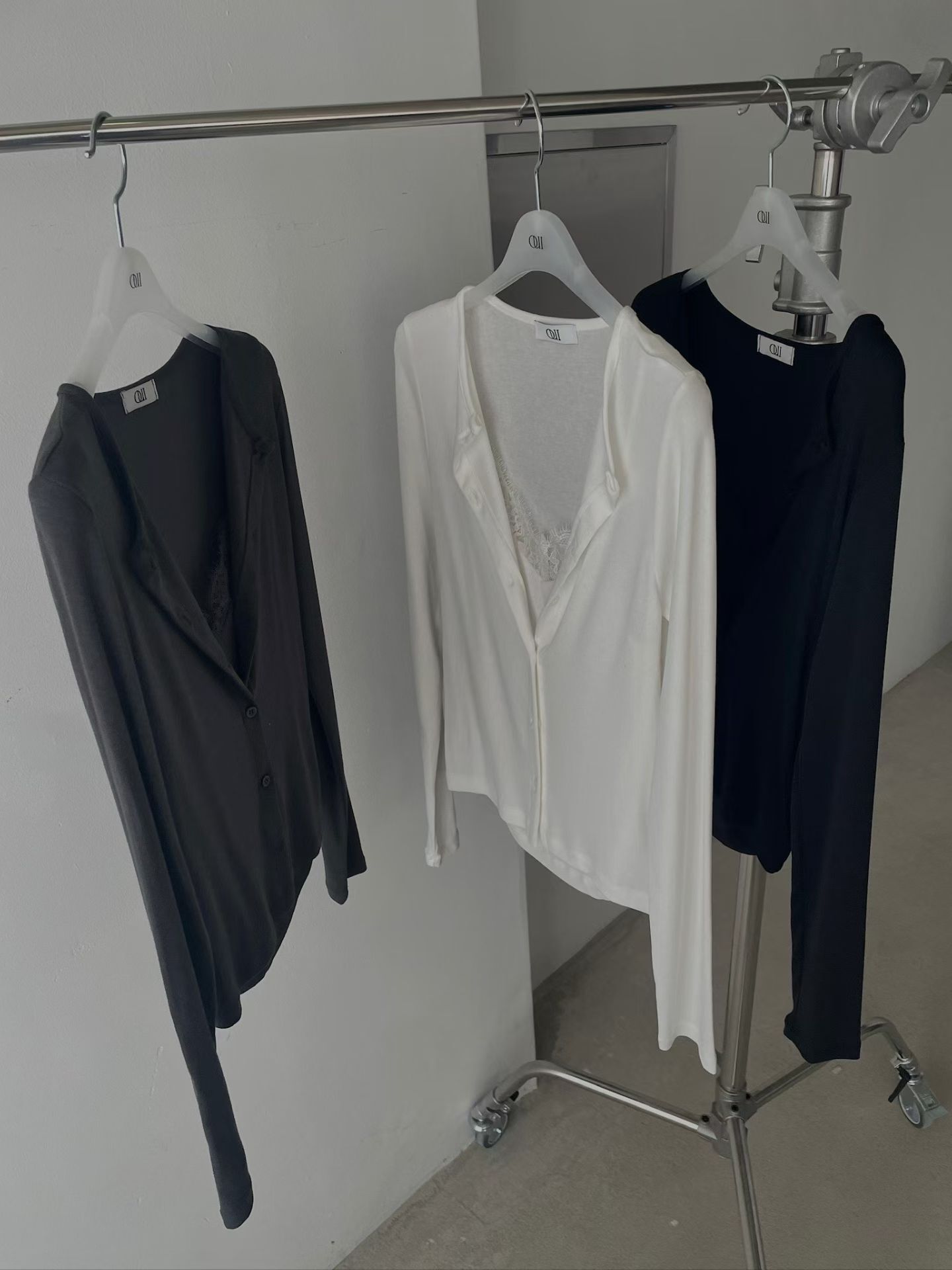 441a434fcb42767c273170b6656d5b5a