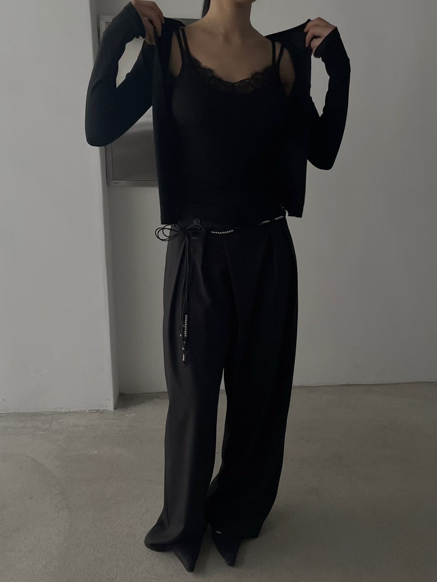 61b3cee63c35b55df802883f11ee9bc5