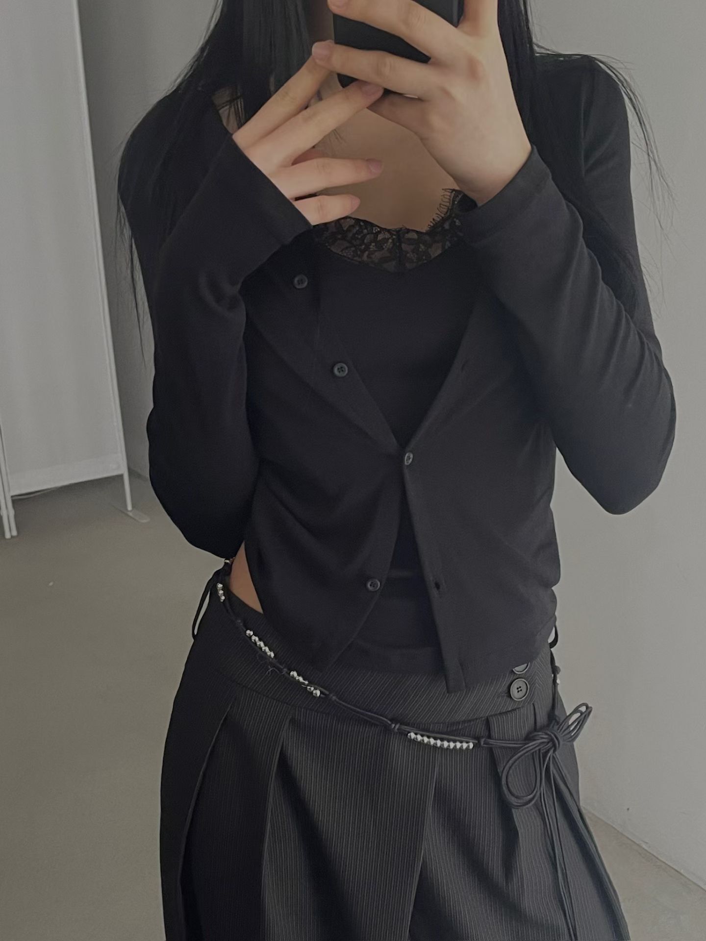 726b103ea017987af3cc010e85d6b4c1