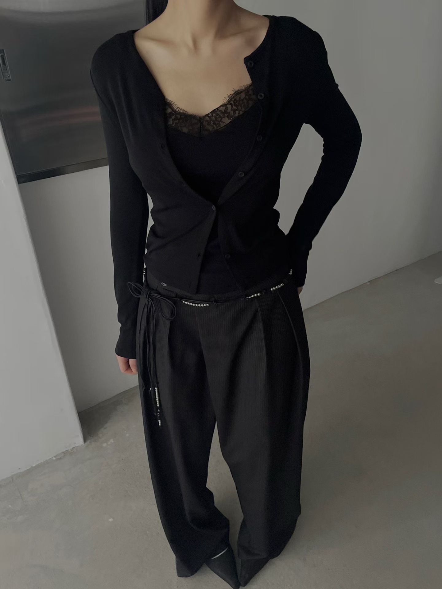 843184907507d4d8cbe6dd10c85d3305