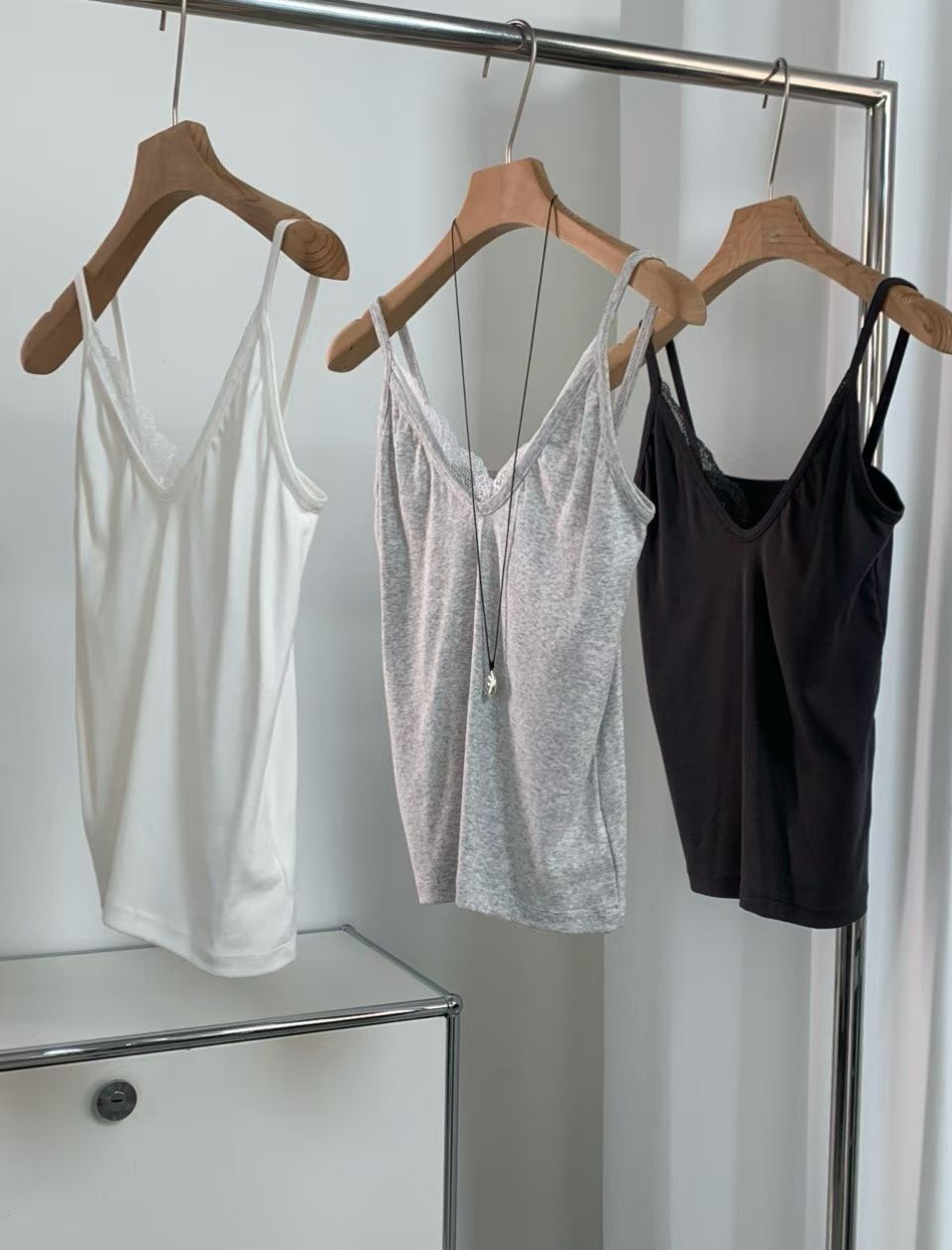 21e0fac4bbdd82b474c0fb029bdc9747