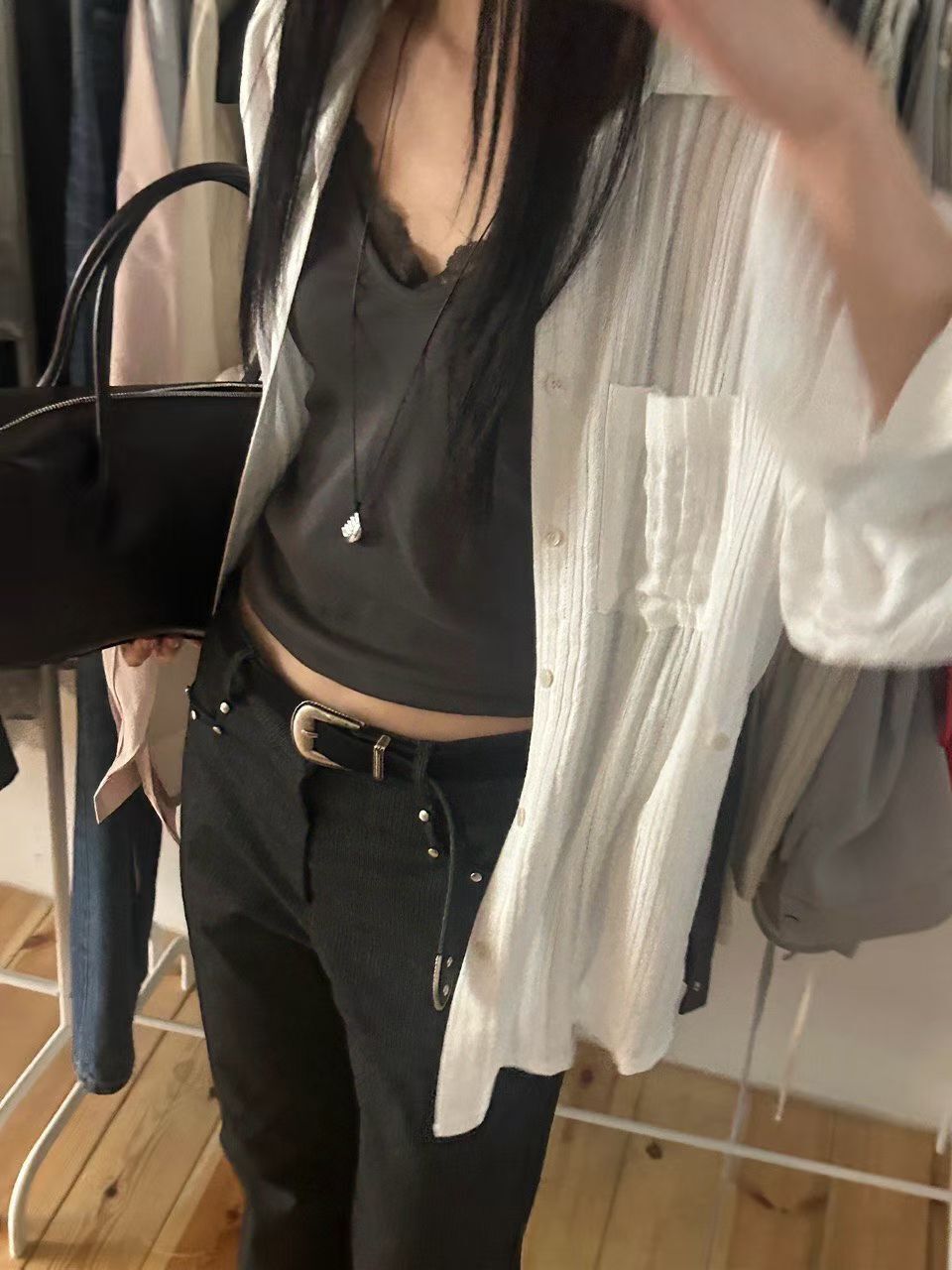 e43b8b4eda100c59aef70a6cf4df102a