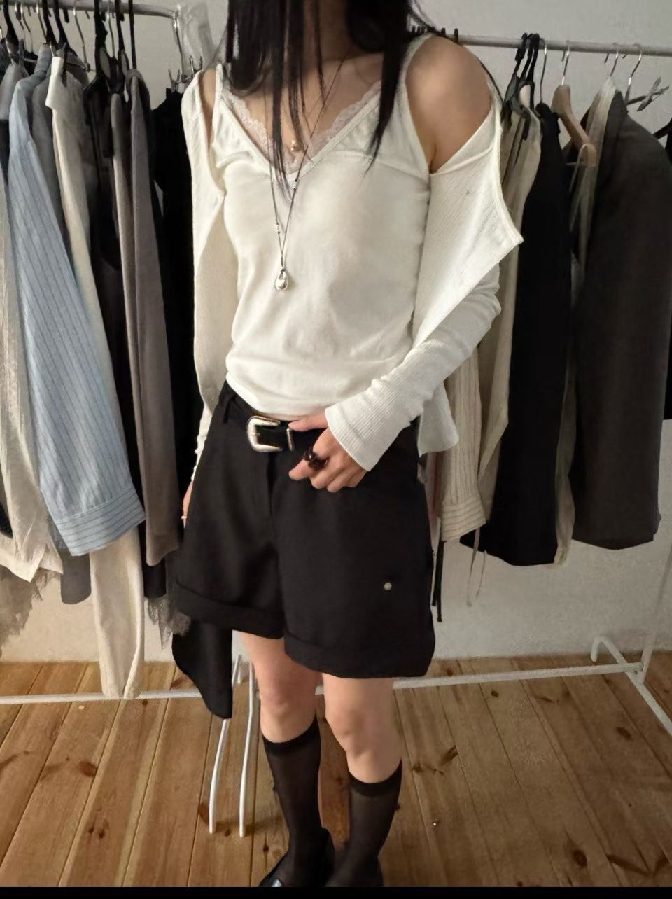 f11bc0e8cf9e89c13fc77bc0eb5d102c