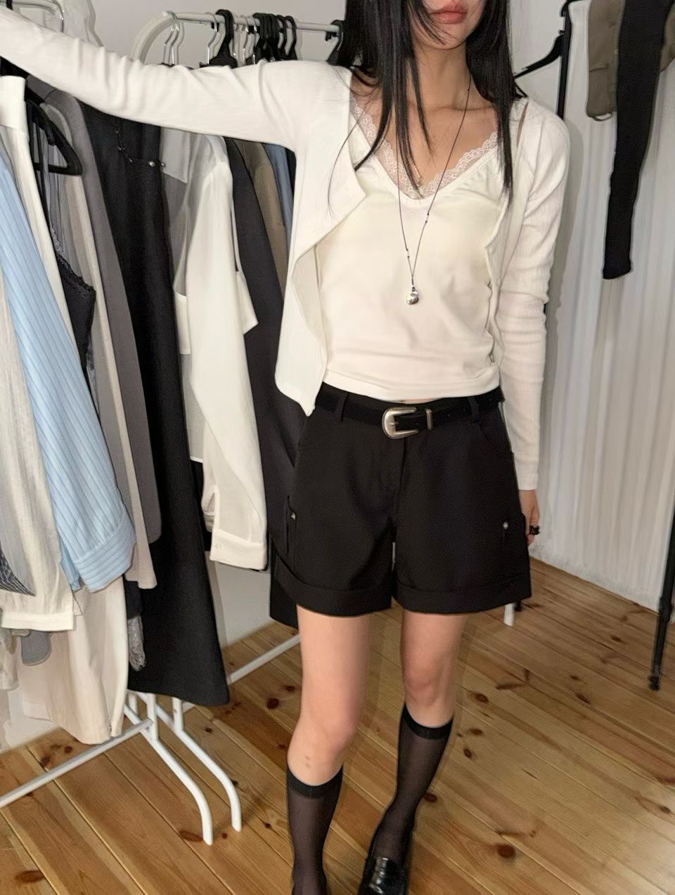 0f9349eb78fa40879ec0c3485ce30a34