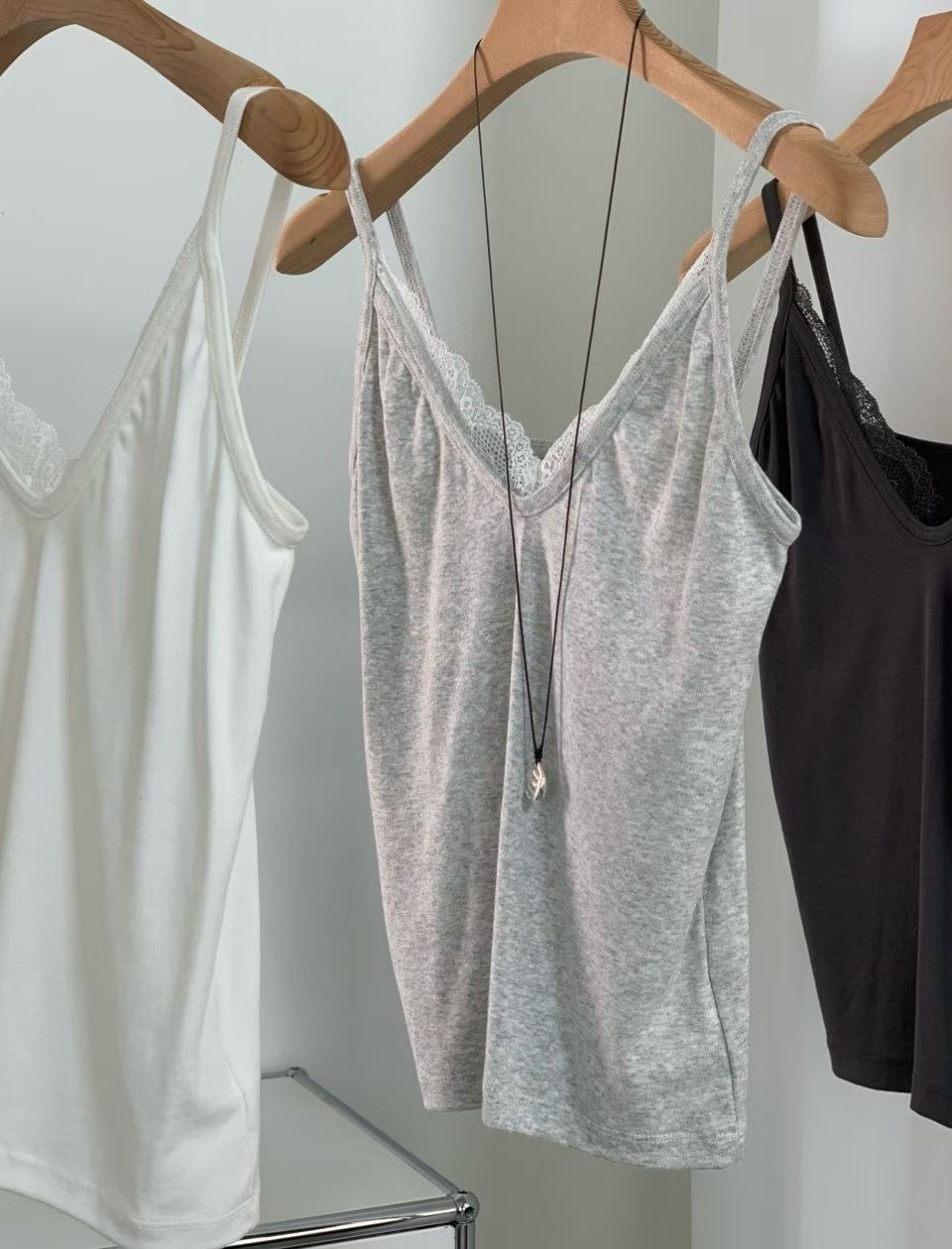 7c6d959cc2489a513e8c10b6ed89718a