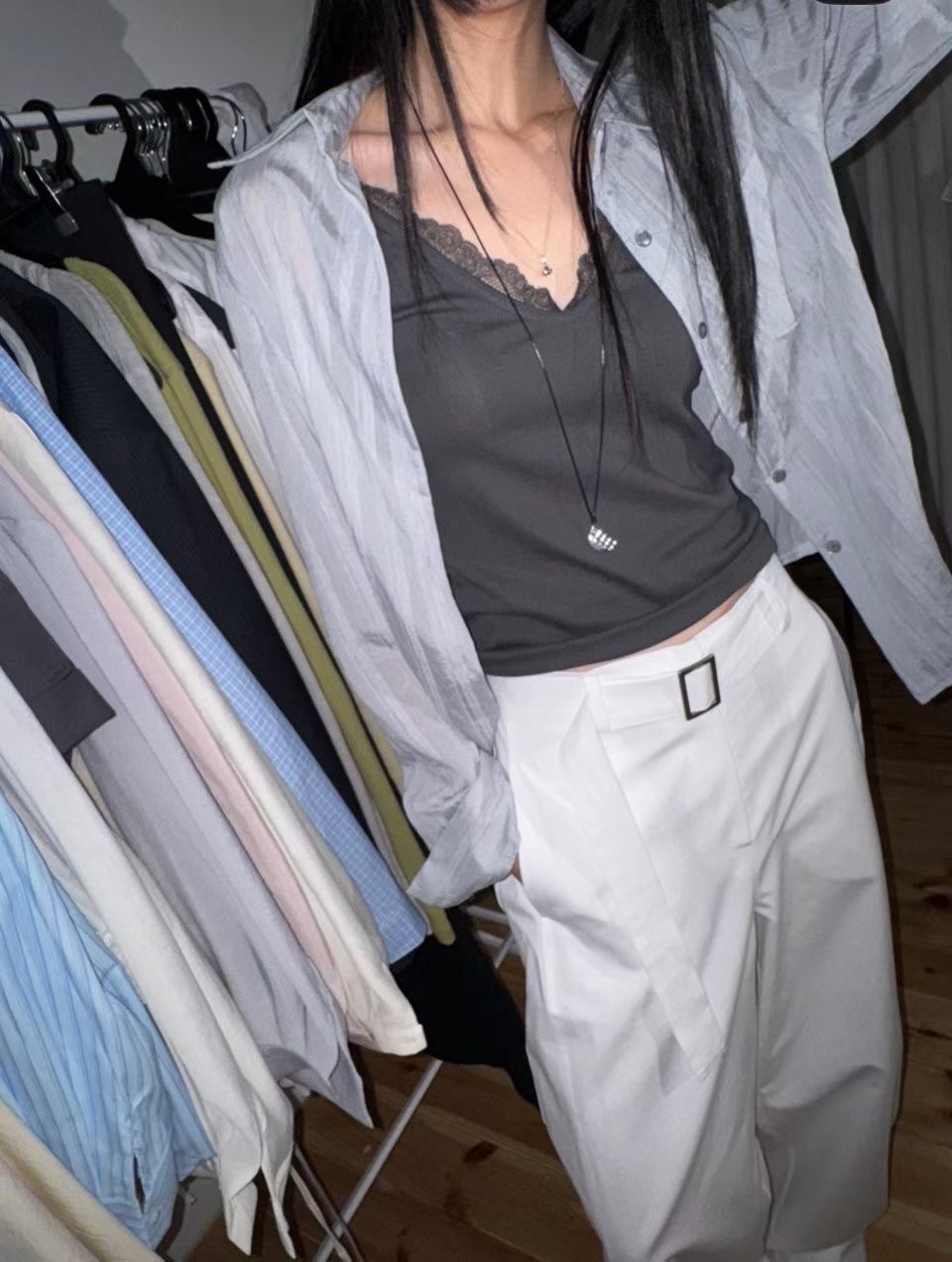 6686eeb1032df93fc3e0aa3c8c5cf7a2