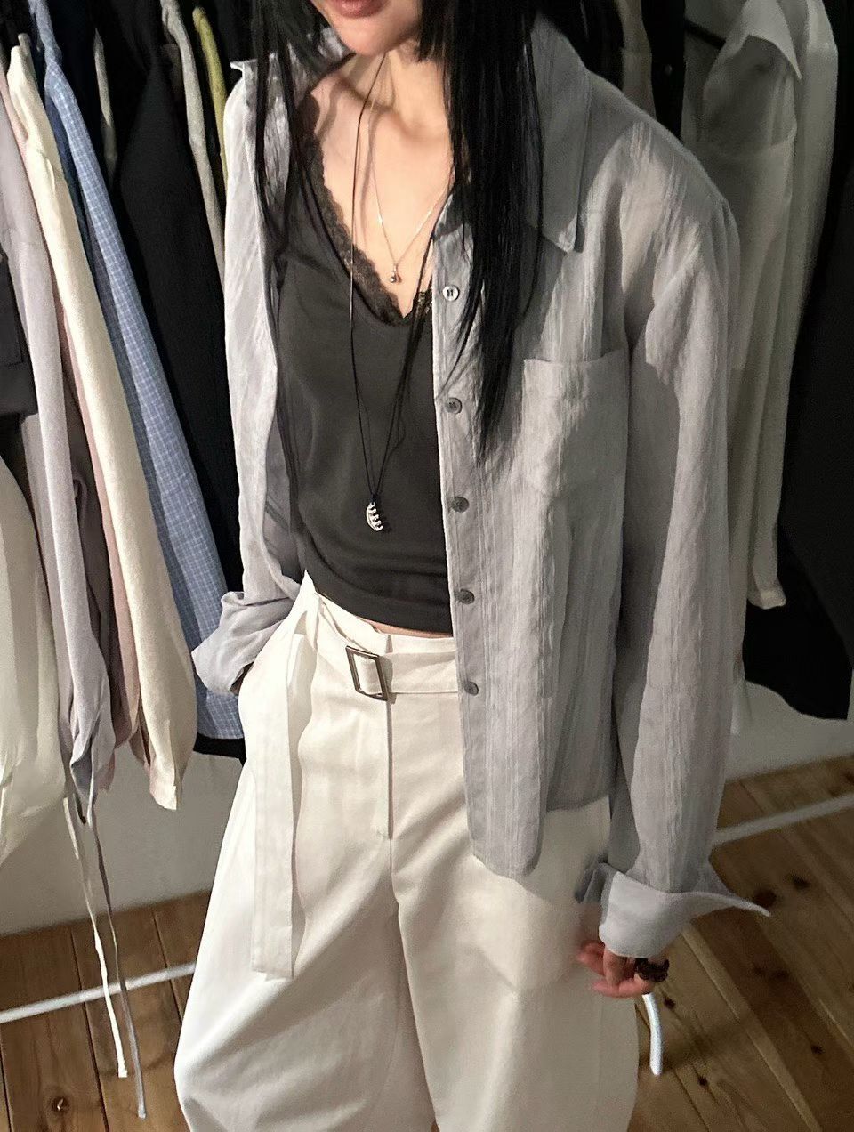 9ce37247cff5455a1d9742ab5e276559