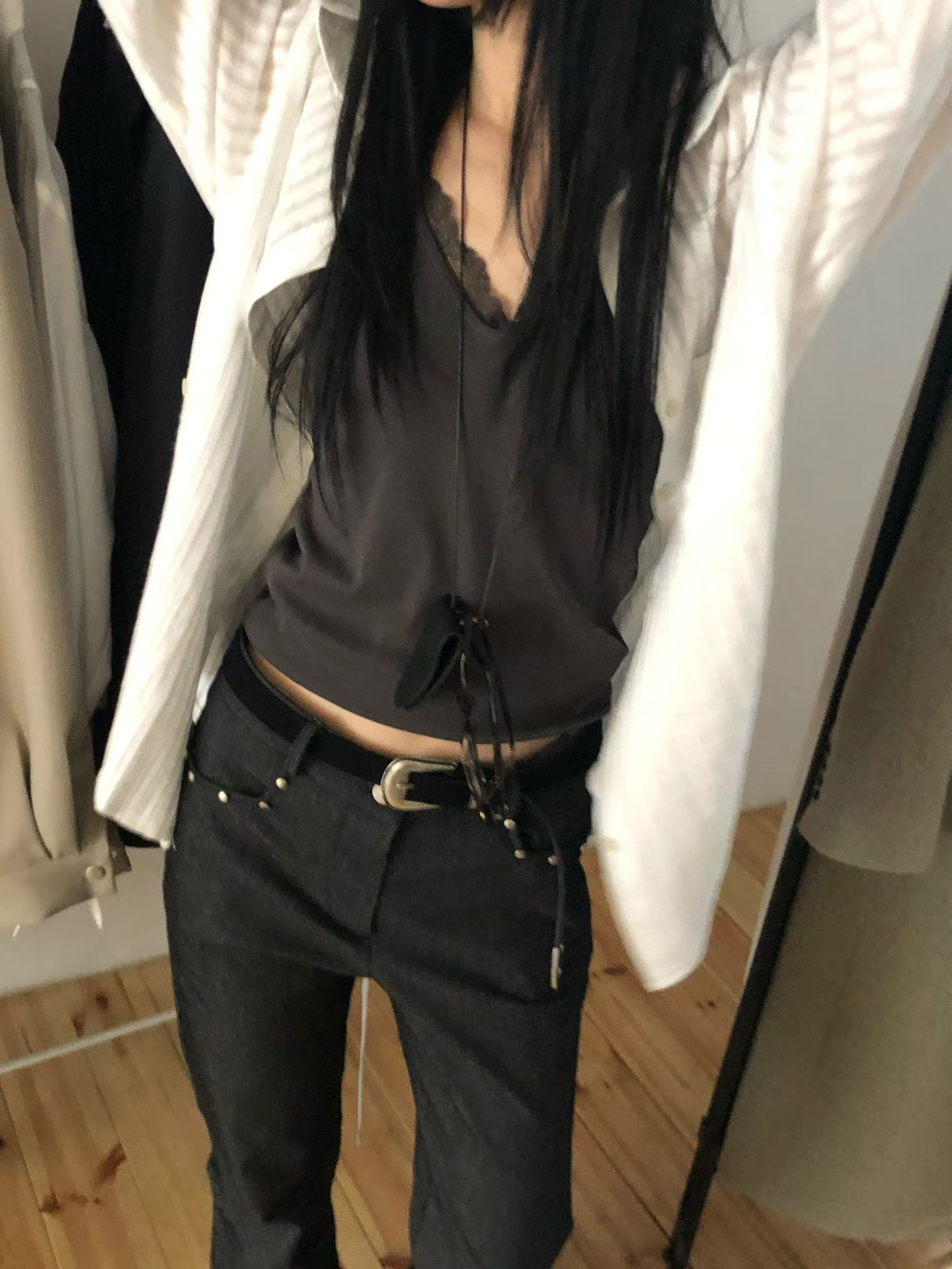 f3da9205d6422f13d3a521fb17ec1243