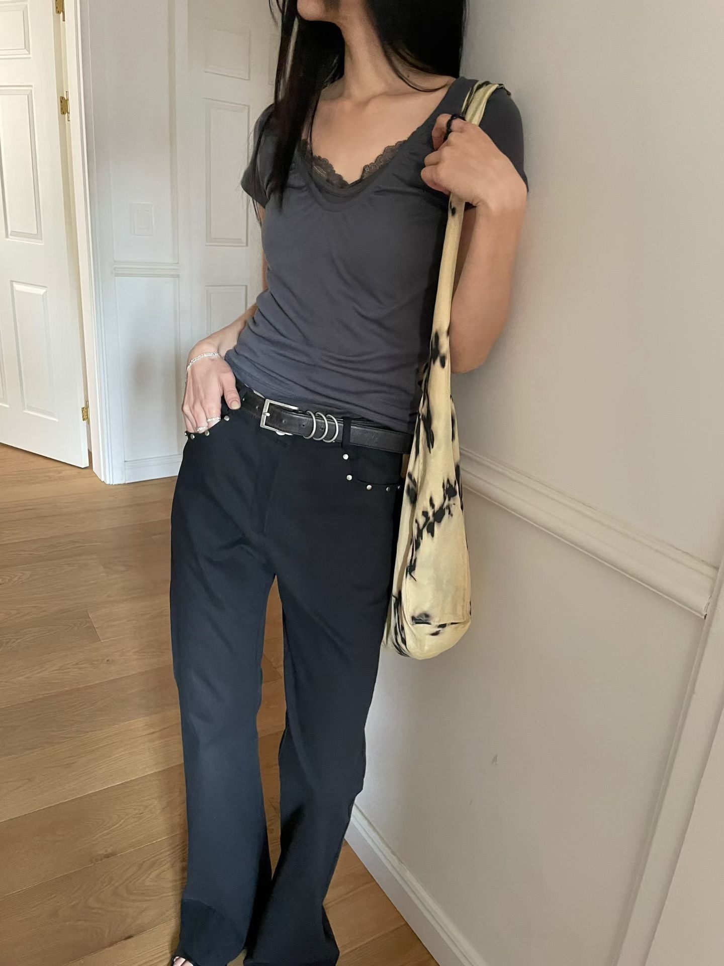 cacb815d1694cd619ec9b5acab043454